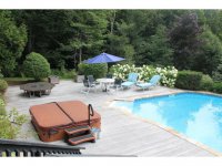 838 Cricket Hill