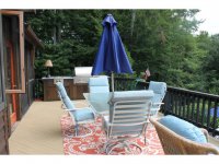838 Cricket Hill