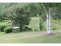 838 Cricket Hill