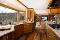 838 Cricket Hill