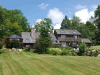 838 Cricket Hill