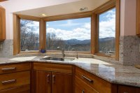838 Cricket Hill