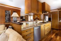 838 Cricket Hill