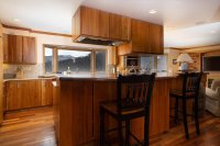 838 Cricket Hill