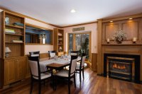 838 Cricket Hill