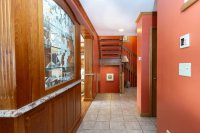 838 Cricket Hill