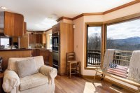838 Cricket Hill
