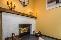 118 Gateway
