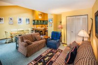 118 Gateway
