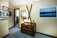 118 Gateway