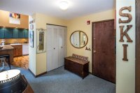 118 Gateway