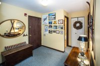 118 Gateway