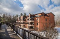 118 Gateway