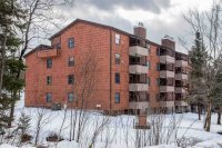 118 Gateway