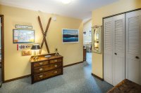 118 Gateway