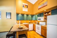 118 Gateway