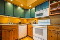 118 Gateway