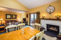 118 Gateway