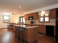 29 Catherine Stratton Estates