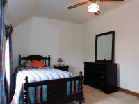 29 Catherine Stratton Estates