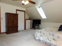 29 Catherine Stratton Estates