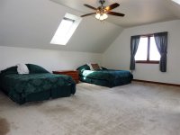 29 Catherine Stratton Estates