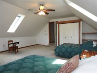 29 Catherine Stratton Estates