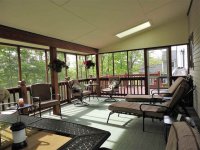 29 Catherine Stratton Estates