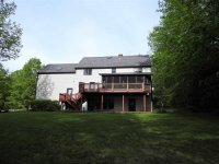 29 Catherine Stratton Estates