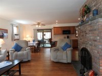 29 Catherine Stratton Estates