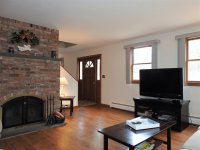 29 Catherine Stratton Estates