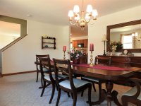 29 Catherine Stratton Estates