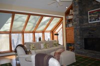 916 Salt Ash Hawk Inn & Resort
