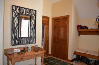 916 Salt Ash Hawk Inn & Resort