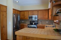 916 Salt Ash Hawk Inn & Resort