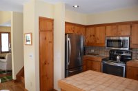 916 Salt Ash Hawk Inn & Resort