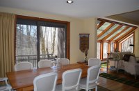 916 Salt Ash Hawk Inn & Resort