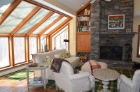 916 Salt Ash Hawk Inn & Resort