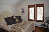 916 Salt Ash Hawk Inn & Resort