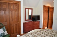 916 Salt Ash Hawk Inn & Resort