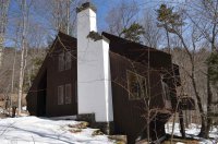 916 Salt Ash Hawk Inn & Resort
