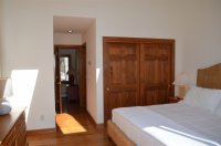 916 Salt Ash Hawk Inn & Resort