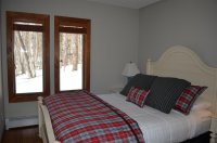916 Salt Ash Hawk Inn & Resort
