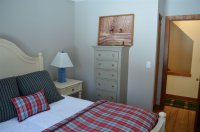 916 Salt Ash Hawk Inn & Resort