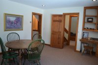 916 Salt Ash Hawk Inn & Resort