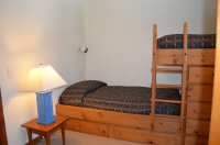 916 Salt Ash Hawk Inn & Resort