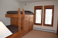 916 Salt Ash Hawk Inn & Resort