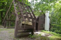 916 Salt Ash Hawk Inn & Resort