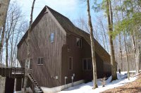 916 Salt Ash Hawk Inn & Resort