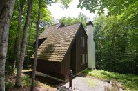 916 Salt Ash Hawk Inn & Resort
